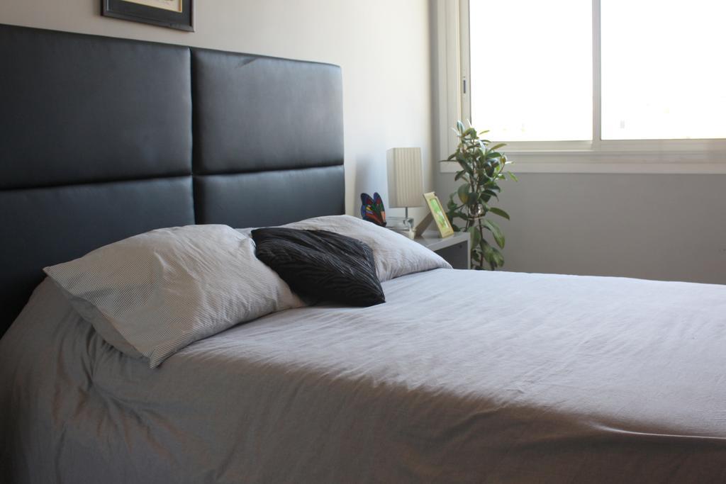Le Baie Des Anges Apartment Nice Room photo